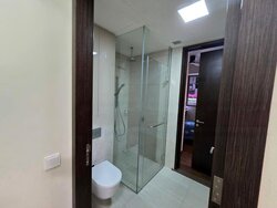 FORETT AT BUKIT TIMAH (D21), Apartment #460047131
